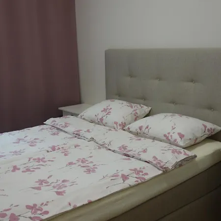 Korter Riia 22B Tartu Zewnętrze zdjęcie