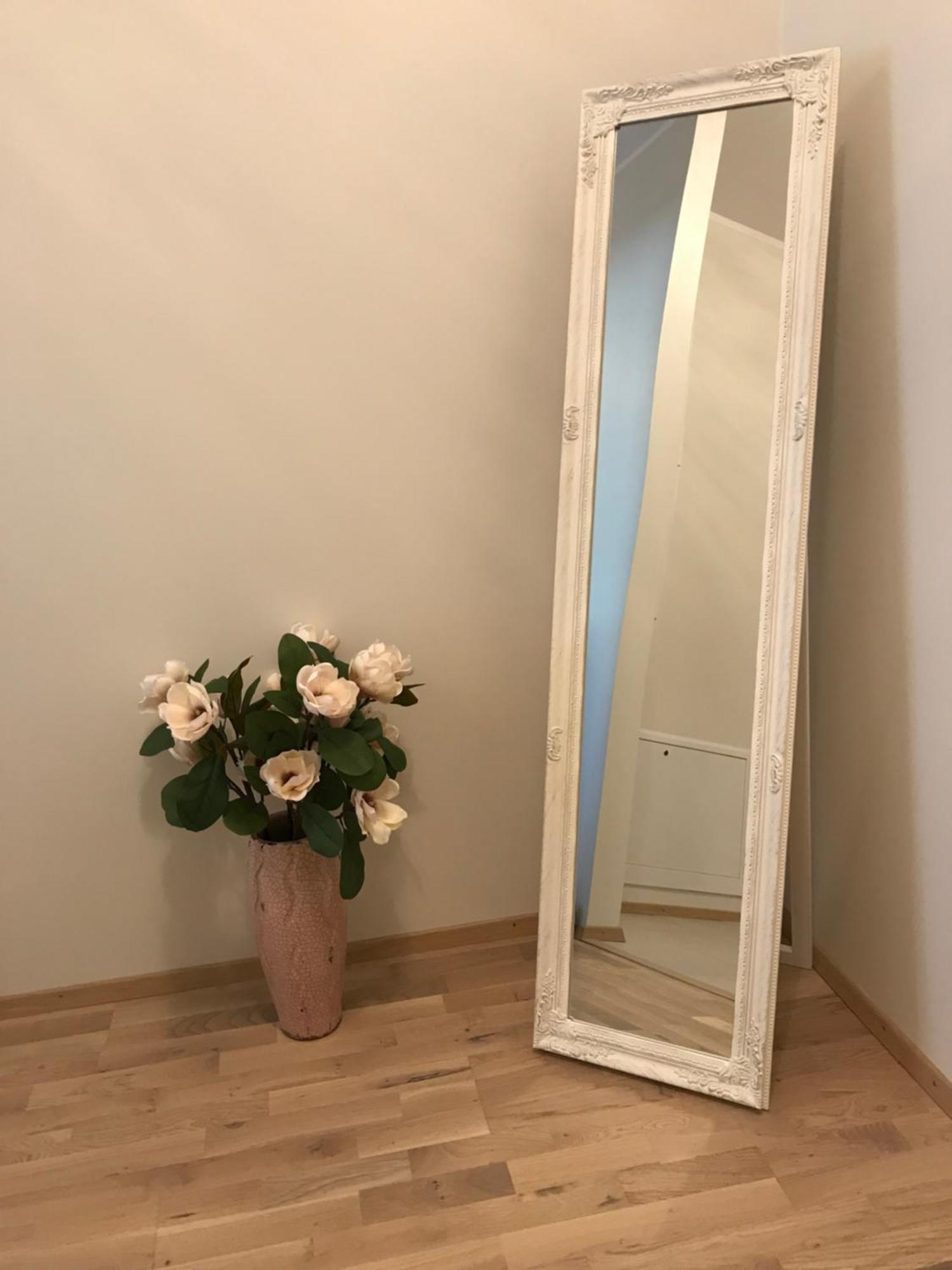 Apartament Korter Riia 22b Tartu