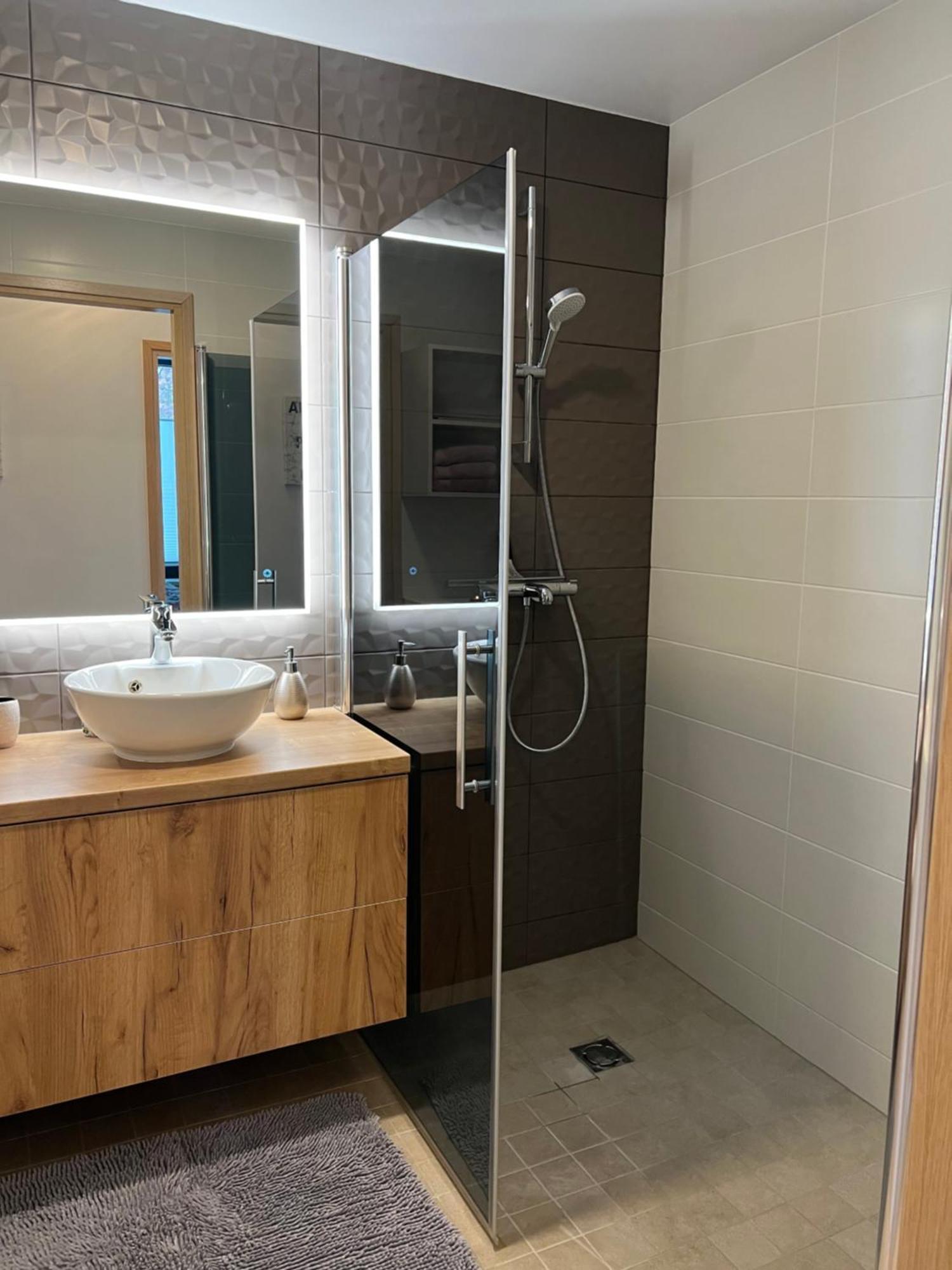 Korter Riia 22b * Tartu