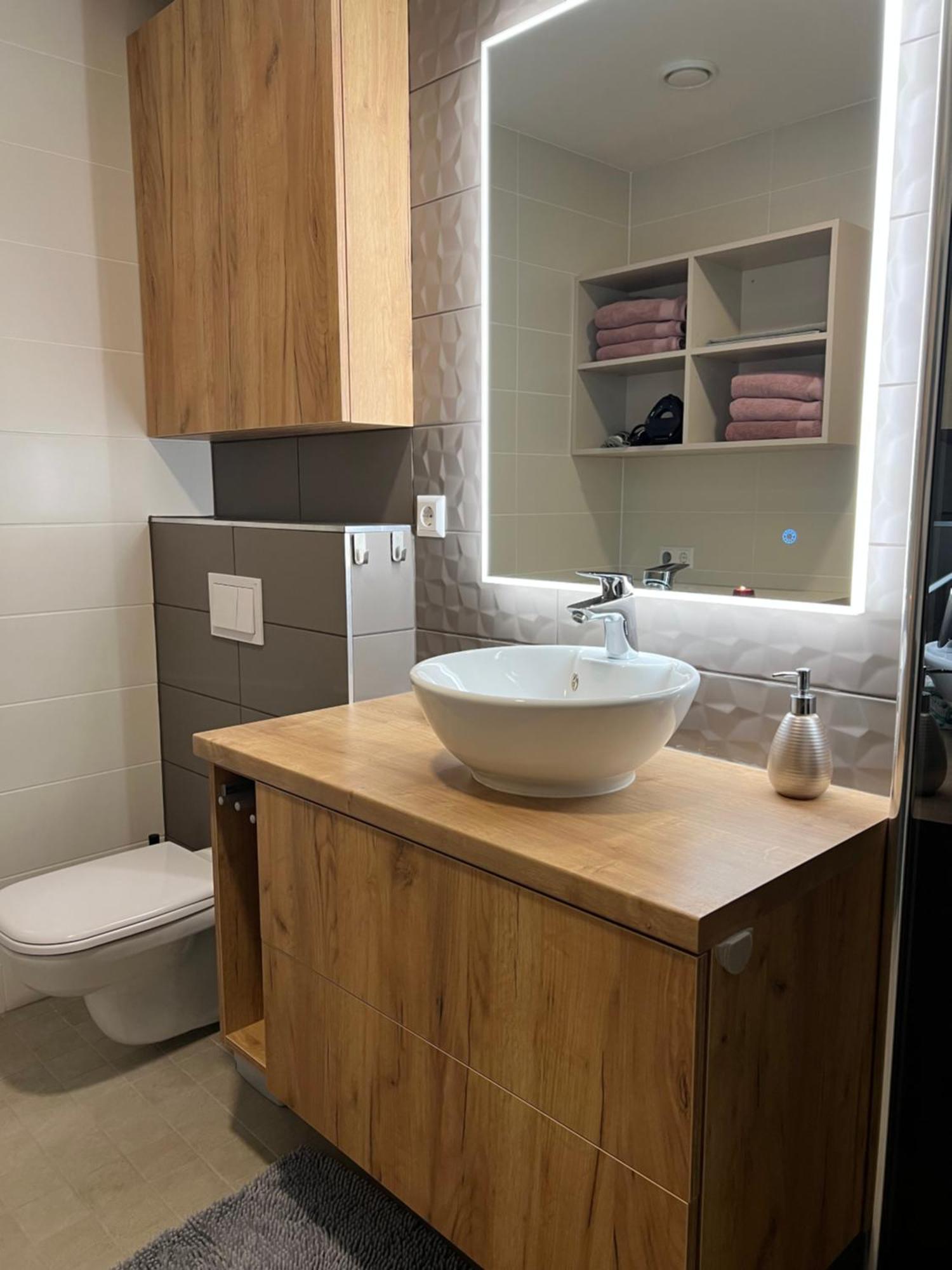 Korter Riia 22b Apartament Tartu