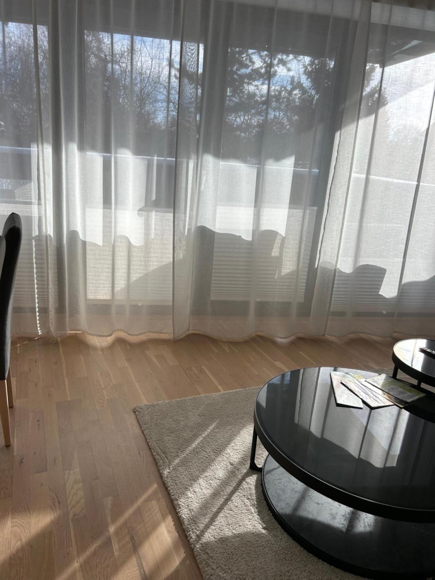 Korter Riia 22b Apartamento *